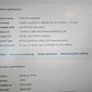 Dell Precision 5550 Laptop | Intel i7 vPro | 16GB | 15.6" WUXGA | 512GB | NVidia 4GB | Win11 | Image 7