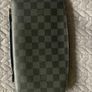 Louis vuitton mens organizer Image 3