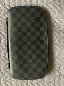 Louis vuitton mens organizer