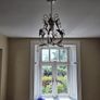 ceiling pendant Image 2