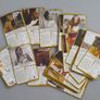 007 Bond - Card Game - Limited Addition Image 2