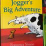 early reader books brand new Image 5