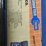 40pc Socket Wrench set Image 2