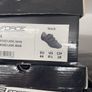 Road cycling shoe Force Lash size 36,37,38,39,41,42,43,44,45,46,47 Image 8