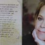 Mary Chapin Carpenter - Ashes And Roses CD Image 2