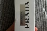 Prada Augmented Serum