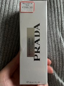 Prada Augmented Serum