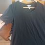 H M maternity bundle M/L Image 3