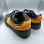 Leatt MTB 2.0 Flat Shoes - Rust - 8.5 - Mountain Bike Image 8