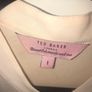 ted baker blouse Image 3
