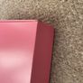 Pink box Image 4
