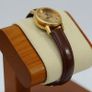 Casio LTP-1095 Ladies Quartz Watch Image 5