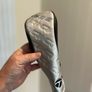 Taylormade Qi35 Rescue 5 (27 degrees) Image 8