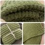 Baby Blankets Image 10