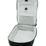 Peak Design - Travel Backpack 20L - Black - Brand New! (RRP 200 Euro!)  [BRAND NEW] Image 9