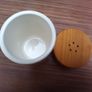 Hornsea pepper shaker Image 9