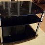 Tv table Image 2