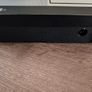 Phillips cassette recorder 1970s Image 3
