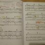 Leaving Certificate Music Sgt.Pepper's Image 4