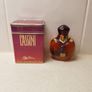 Cassini By Oleg Cassini Vintage Womens Perfume EDP 50ml Image 8