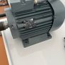 electric motor 230/400v Image 4