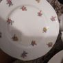 Part Set of Gladstone China Teawares Image 5