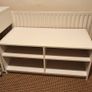 TV stand chest Image 6