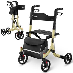 Walking Aid