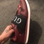 guess runners size 4.5 Image 2