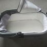 Uppababy vista V2 Image 9