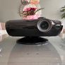 Infocus IN78 and IN76 spares & repairs Image 4