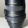 Sigma 50-500mm f/4.5-6.3 APO DG OS HSM Canon EF mount Image 2