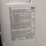 Blyss WAP-12EA26 portable air conditioner Image 2