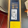 Samsung UE43TU7100K 7 Series - 43" LED-backlit LCD TV - 4K Image 3