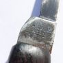 Antique  Knifes Image 4