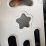 plastic playpen outdoor read details Image 3