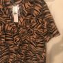 new topshop top rrp 40E Image 4