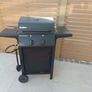 gas bbq Image 2