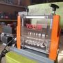 Electric Wire Stripping Machine 60W 1.5-25mm Image 8