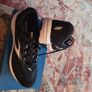 Brooks trainers UK13 Image 4