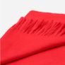 Beautiful Scarf / Shoulder cover - ideal gift Image 3