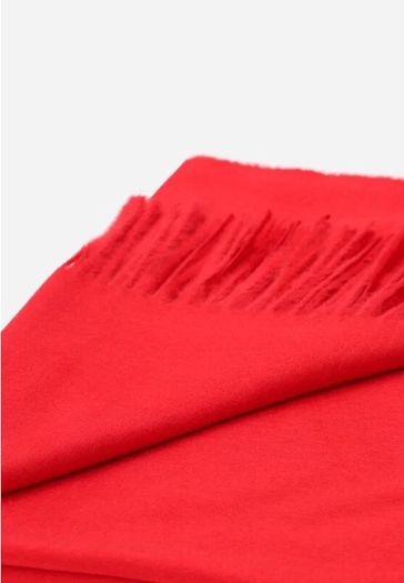 Beautiful Scarf / Shoulder cover - ideal gift