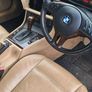 Bmw 330d E46 Image 7