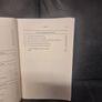 The Essence of Friedman (Soft cover Image 5