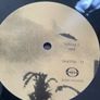 Mogwai - Ten Rapid: Collected Recordings 1996-1997 (First Press Limited 10") Image 9