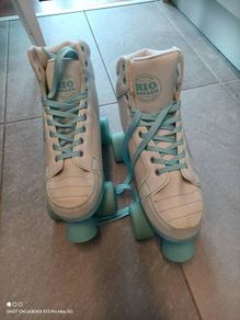 Roller Skates