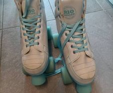 Roller Skates