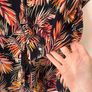 Vintage blouse Image 4