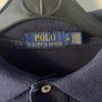 Polo Ralph Lauren Image 4