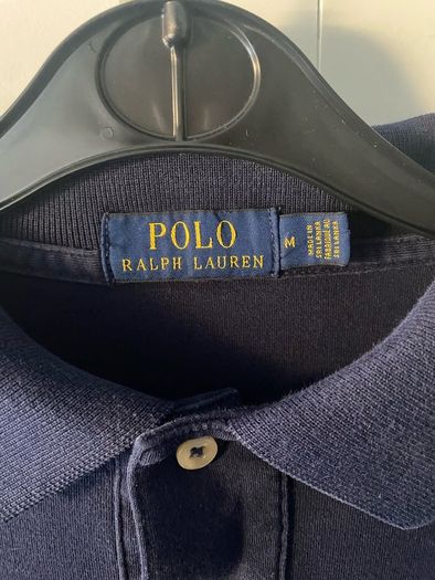 Polo Ralph Lauren